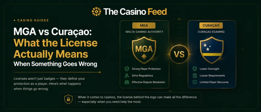 mga vs curacao