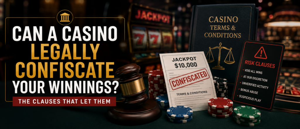 thecasinofeed