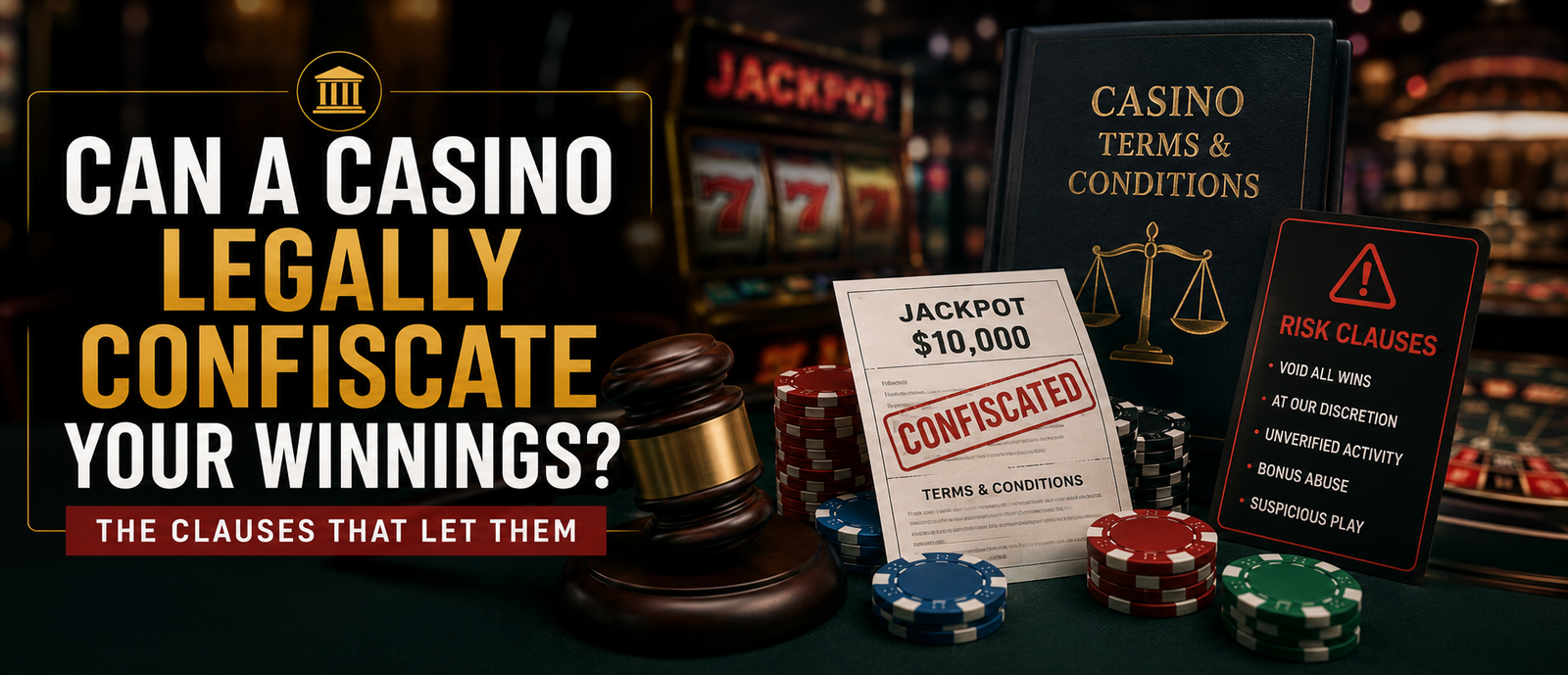 thecasinofeed