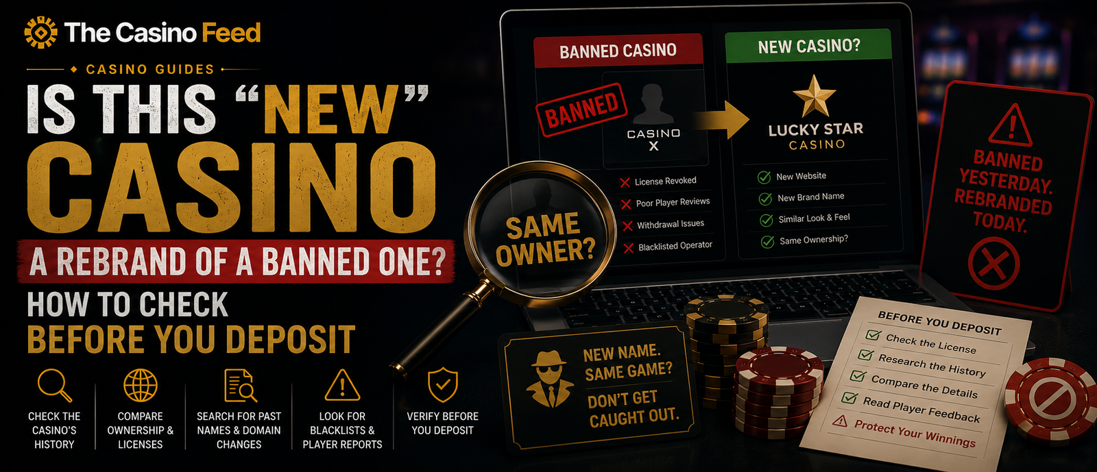 thecasinofeed