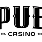 pub casino review